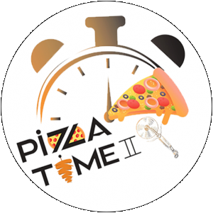 Pizza Time 2